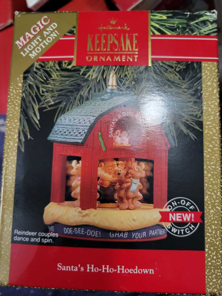 Angels Among Us - Pink