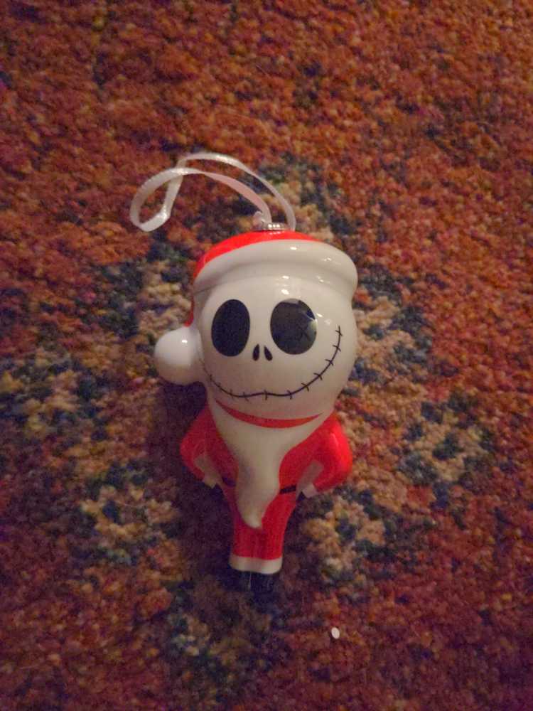 Dept. 56 - North Pole - Building - Elf Bunkhouse - 56.56016