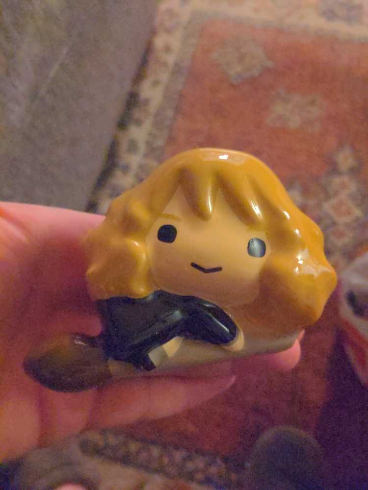 Led Musical Colour Change Nutcracker 35cm