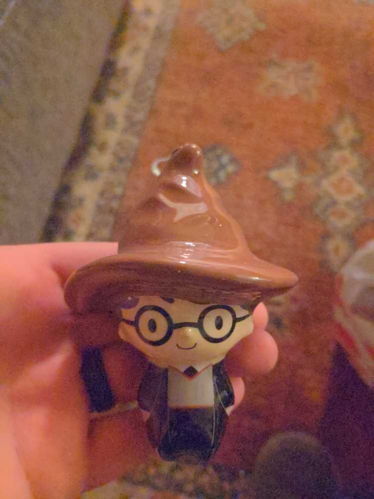 Hummingbird Turquoise