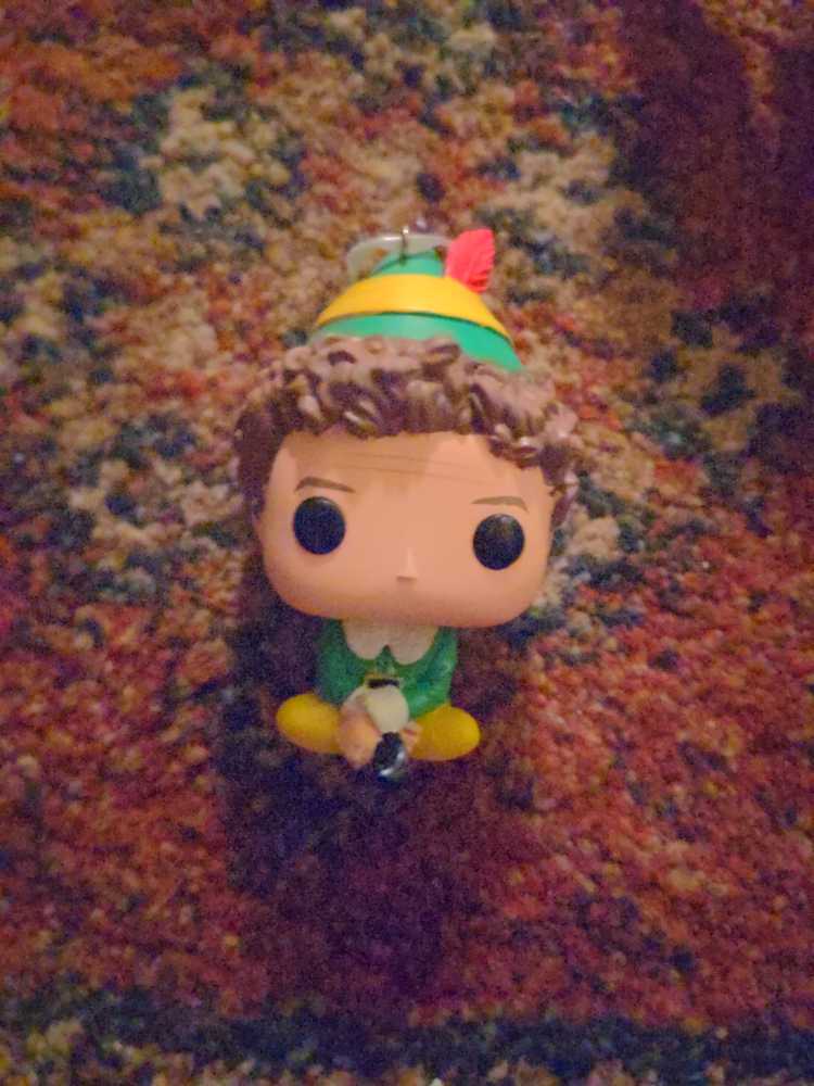 Friends- Chillin’ With Friends