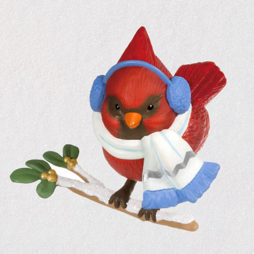 Sandal the Sandman #1 (2022)