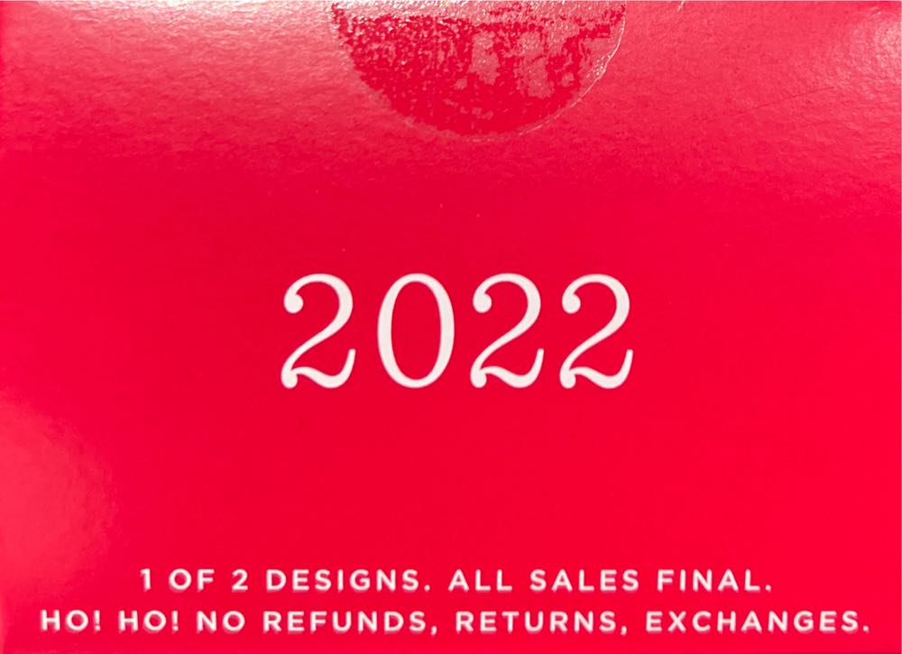 Cozy Critters Surprise Blue RP (RARE) - Cozy Critters (Misc) ornament collectible [Barcode 763795757350] - Main Image 3