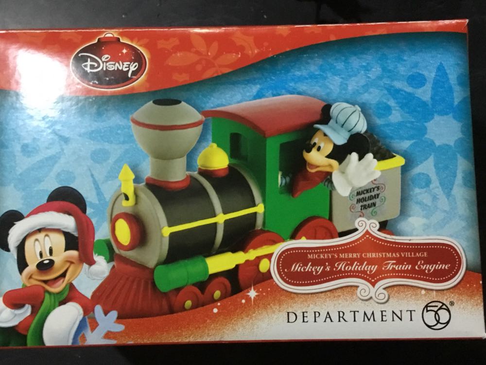 Thimble #12 & Final Puppy 1989