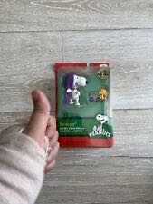 Fresh Baked Cookies For Santa