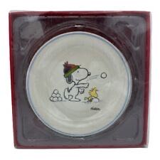 Shiny Bright Box Of 12 Ornaments