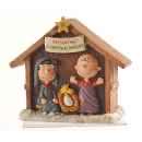 Dept. 56 - North Pole - Accessory - Gumdrop Taste Test - 56.56870