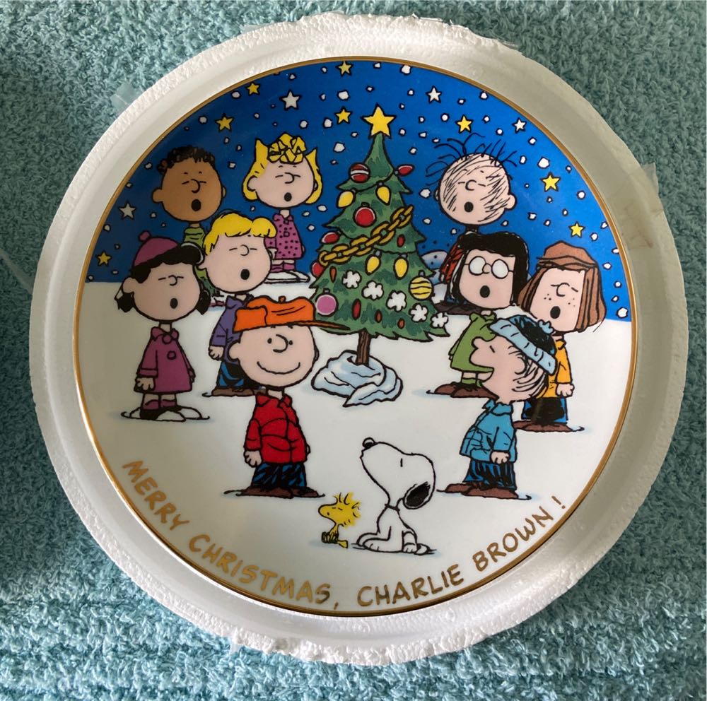 GNOMES - Mini Pack Walmart