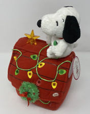 Santa’s Hot Rod Garage - #25863