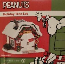 Orange Christmas Cat (Wool) Ornament