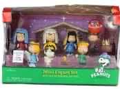 WORLD - San Fran Light Up Macy’s