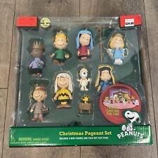 16ct Mini Glass Ball Christmas Tree Ornament Set Target