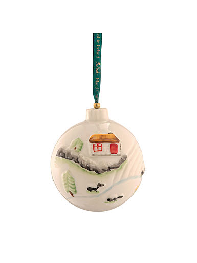 GNOMES - Jingle Bell World Market