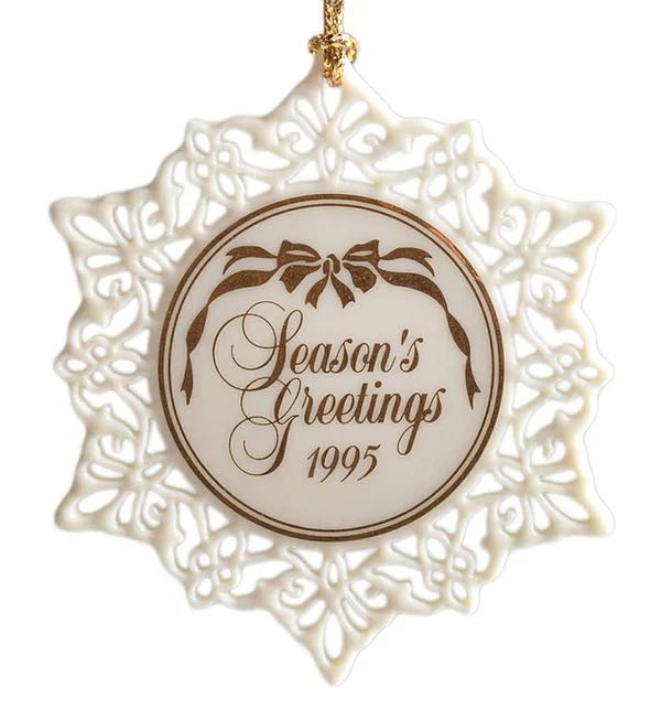 Tin Locomotive #4 (1985)