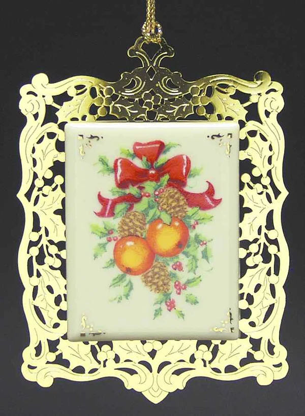 HeARTfully Yours: Stewart Glengarry