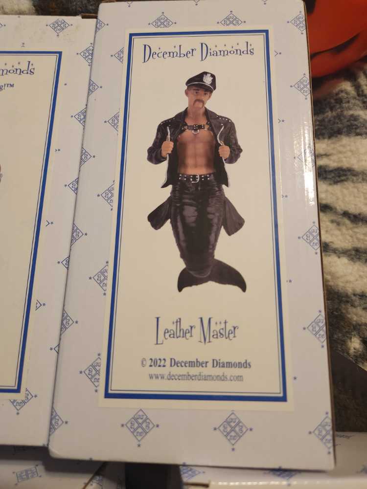 Nascar. Dated Nascar Jeff Gordon Nascar #24 Dated Collectable Dated Collectible Jeff #24 Collectable .