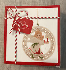 Precious Moments Disney - Tinker Bell (Limited Quantity)