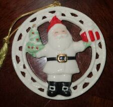 Lemax Afternoon Stroll #02926