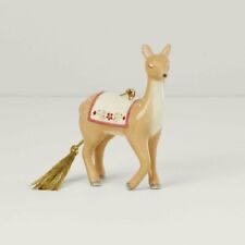  2001 Celebrate Adoption Ornament 