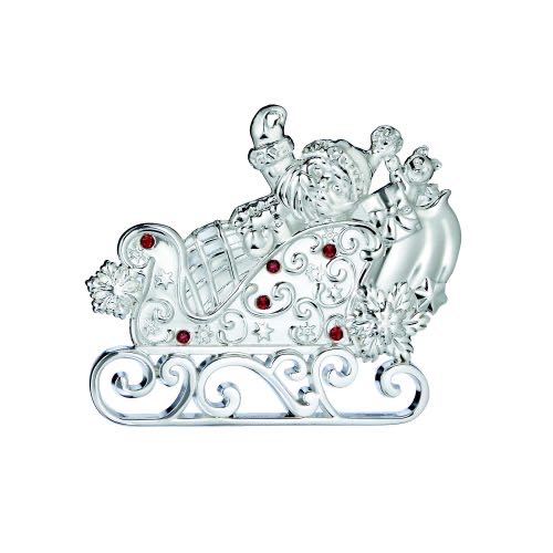 Dept. 56 - North Pole - Building - North Star Karaoke Club - 799917