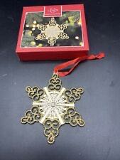 Beauty & The Beast - Beast