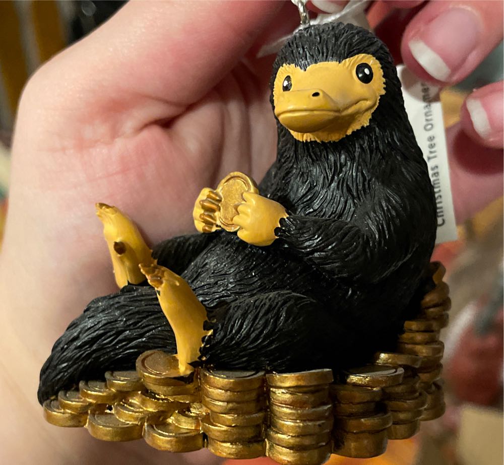 #83295 Downhill Thrills Snow Sledding Outdoor Fun