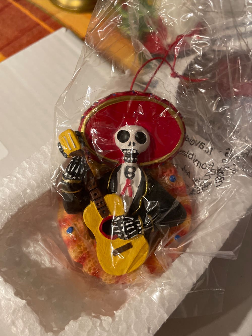 Beauty And The Beast Rose