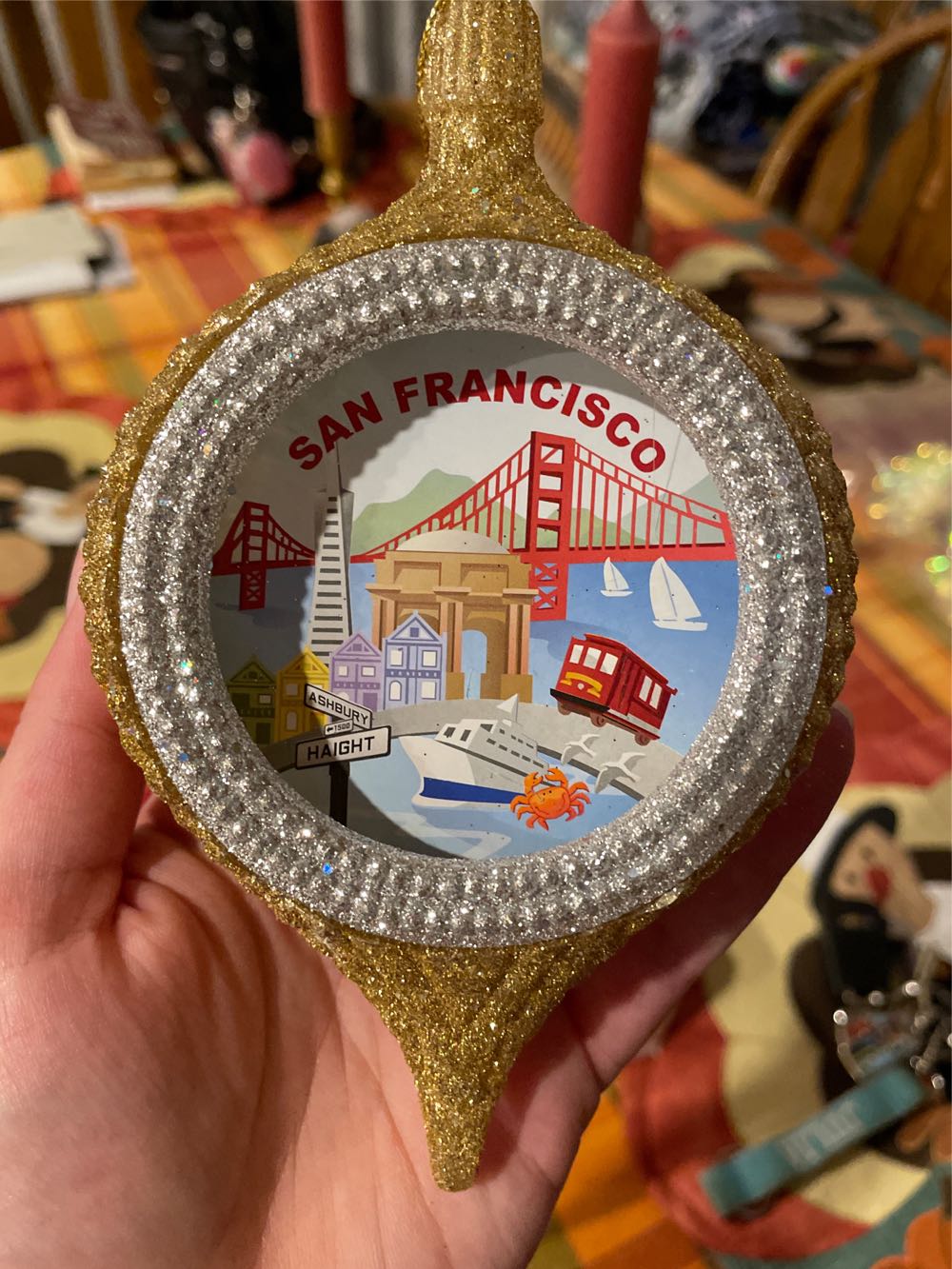 1972 Pontiac Firebird 455 H.O.