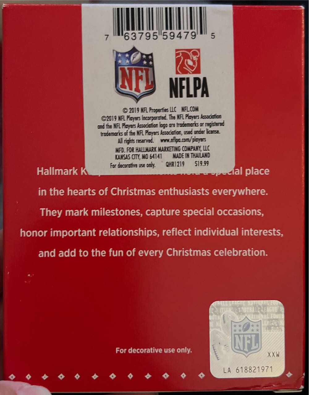 Under The Sea Wreath