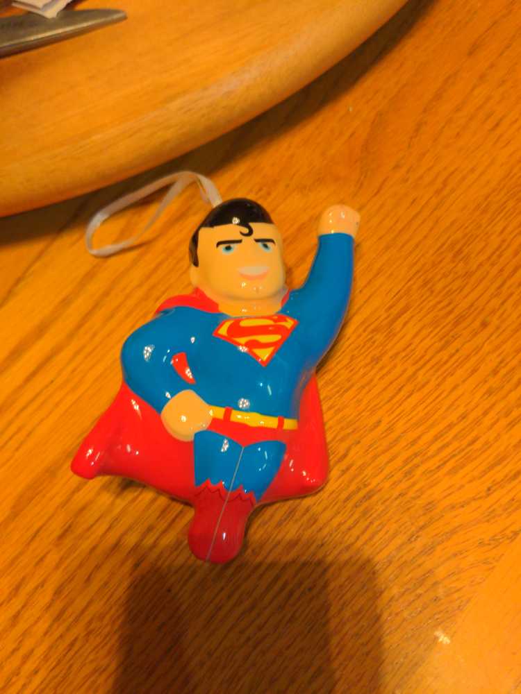 The Complete Guide To Natural Vitamins : What To Eat To Support Your Health