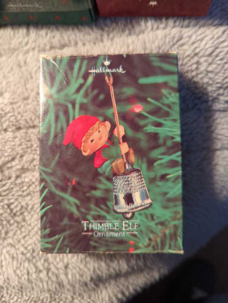 DINOS - Felt Dressed Dinos Quartet World Market