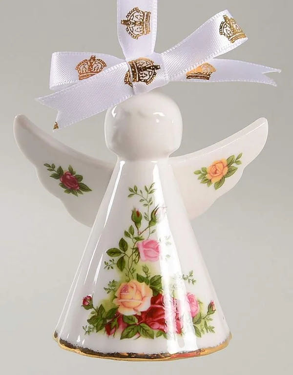 Snoopy’s Christmas Wreath