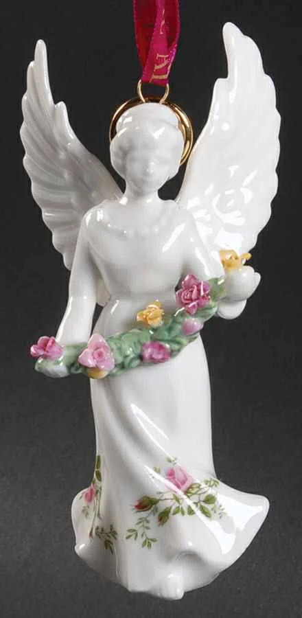 Hallmark Keepsake. Christmas. Sandal The Sandman. 2022. 1st In Series. Sculpted By Allie Jachimowicz.