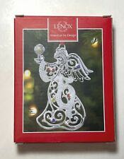 Holding Basket - Clear