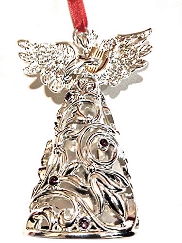 Sweet Snowman - Employee Gift