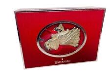 Department 56 Flying Snowman Chaserlight