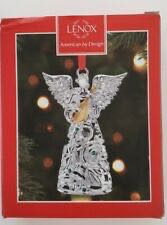 Azarel 5” Fontanini Heirloom Nativity Figure