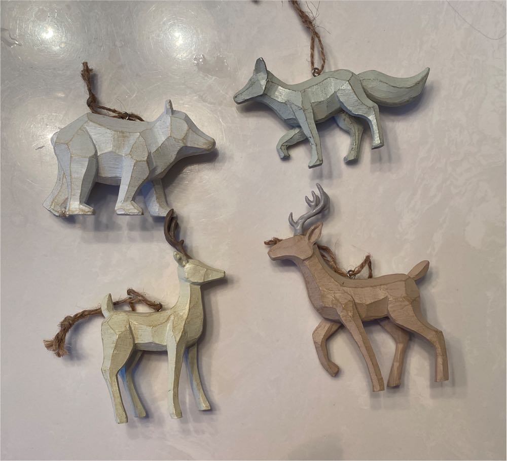 first christmas together 1986