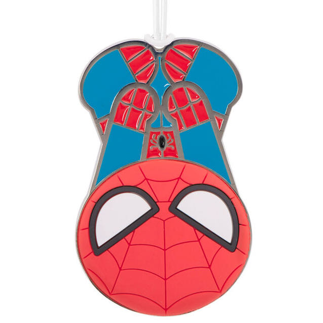 Hallmark Elf On The Shelf With Gift Christmas Tree ... Target