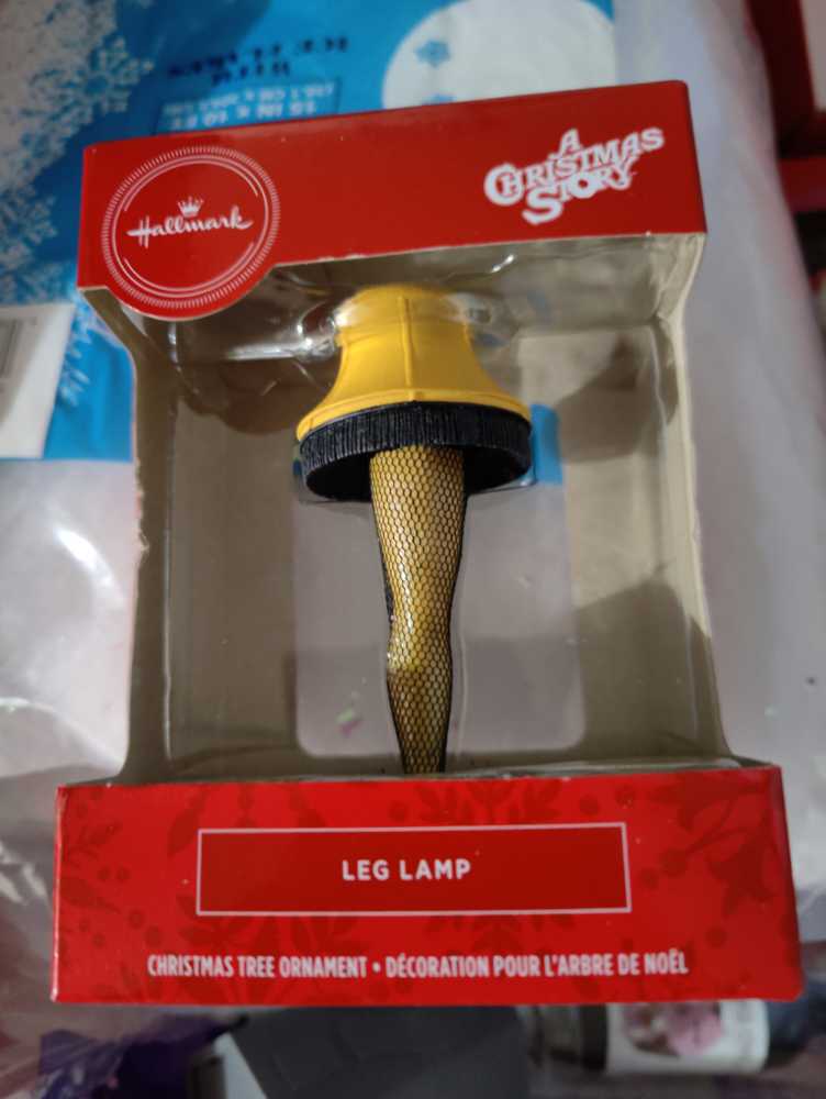 Lemax McManns”s Florist #55972