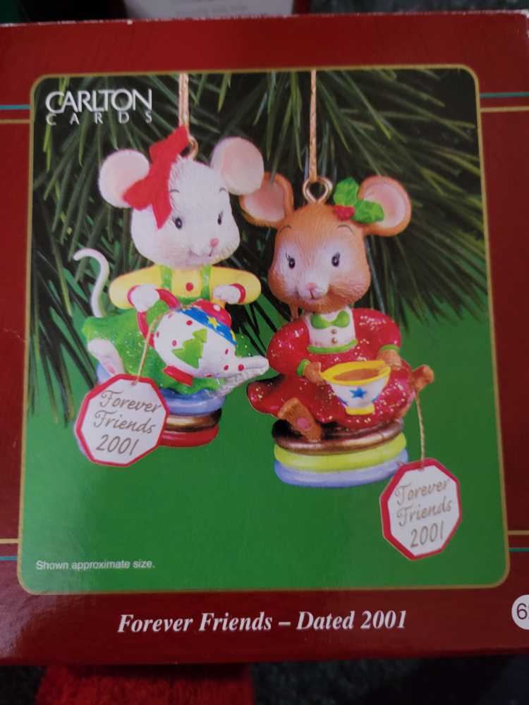 Hummingbird Lavender