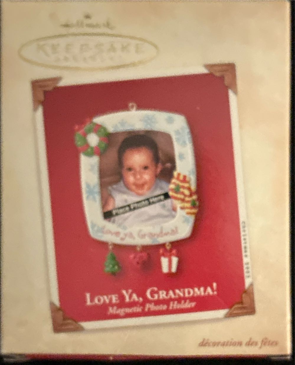 ASIA - Ganesh Joanns