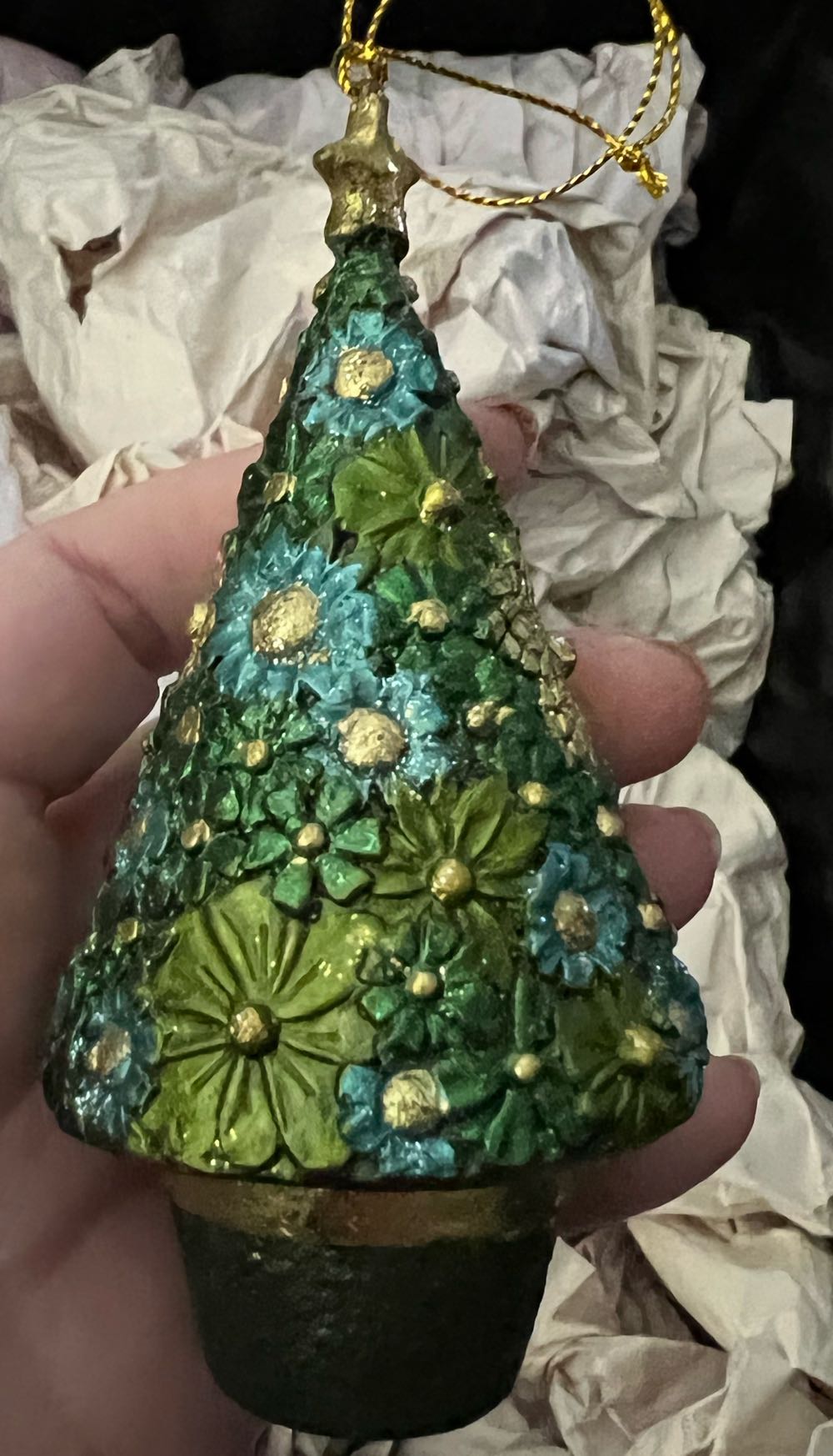 Breezin’ Along 1997