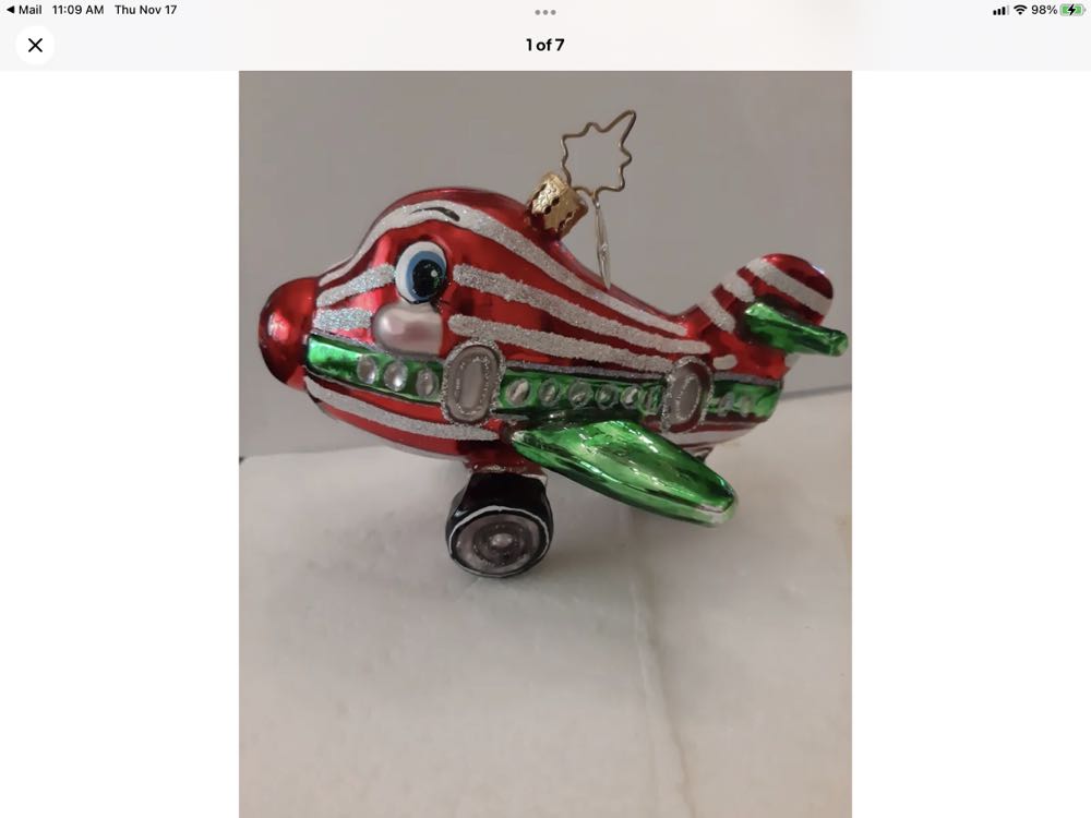 Mickey Mouse And Minnie Mouse 2022