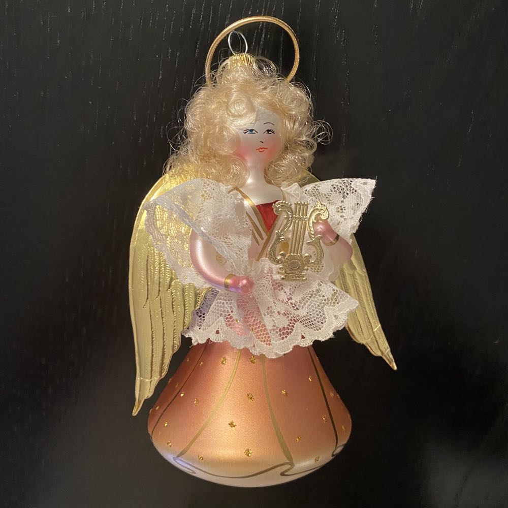 Santa’s Rooftop Bash