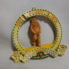 Walt Disney World Fab 50 Character Collection Ornament Set