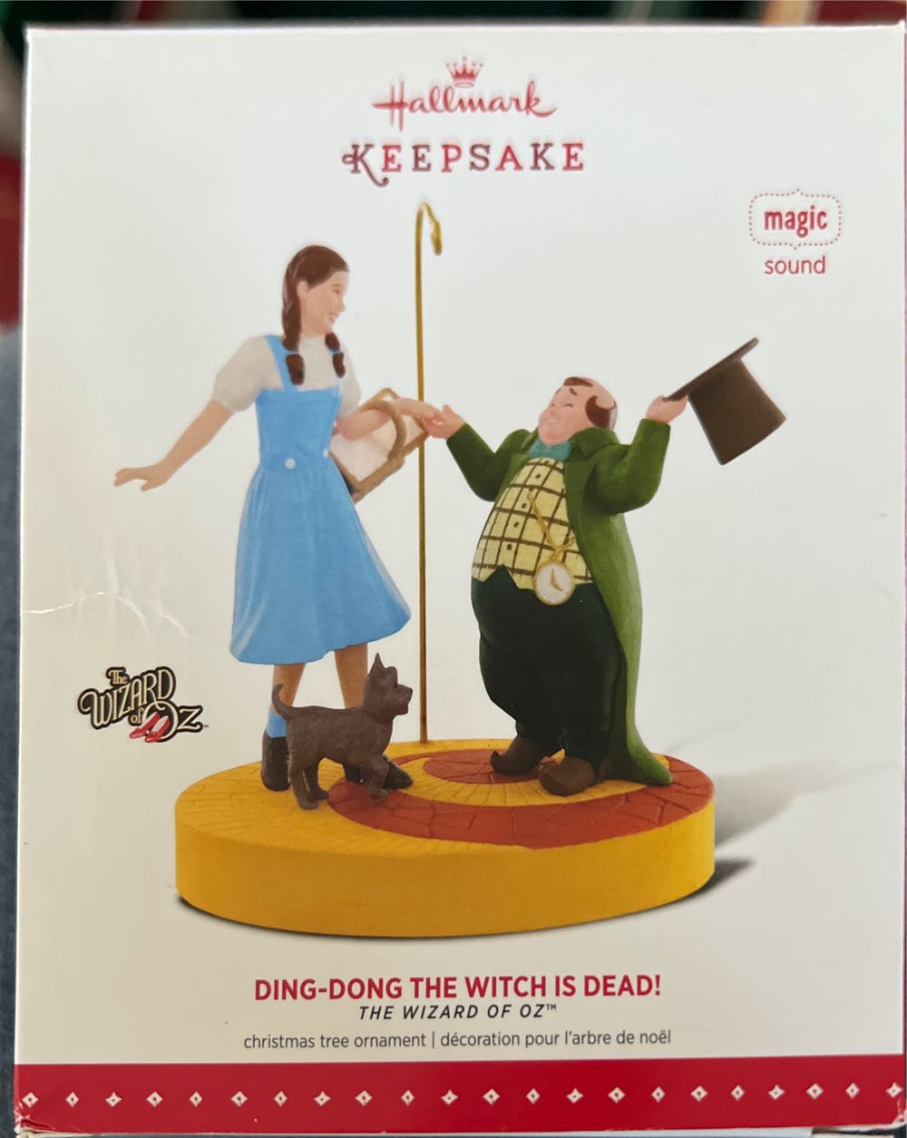 The Complete Guide To Natural Vitamins : What To Eat To Support Your Health