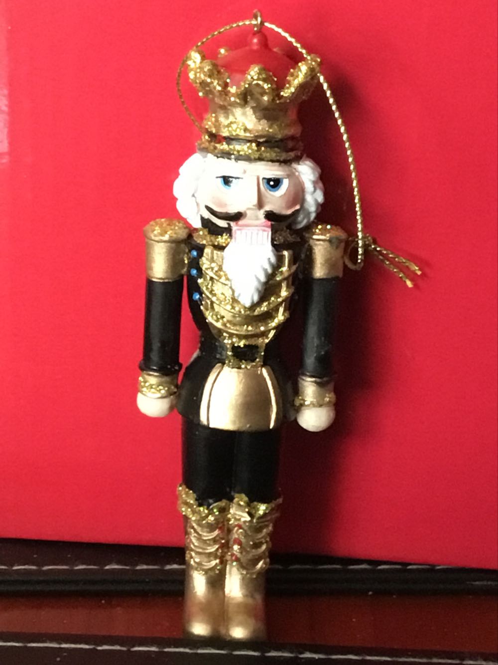 Harry Potter - Hermione Granger (Broom)