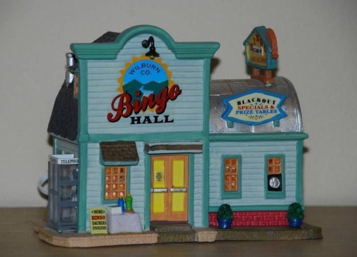 Glitter Nutcracker Ornaments Set Of 3