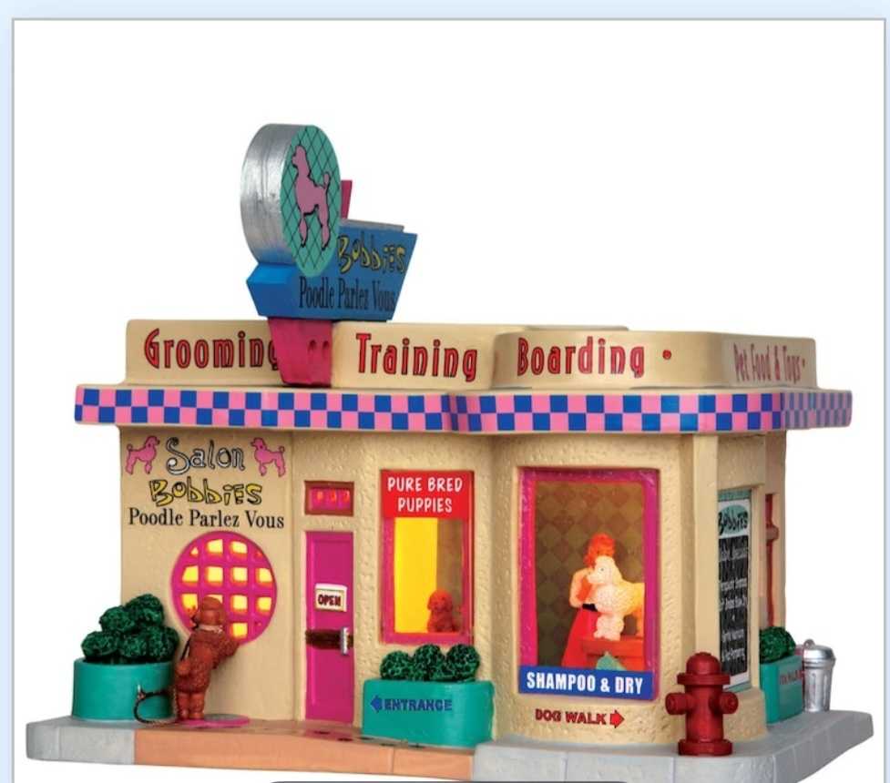 Sleeping Beauty - Malificent